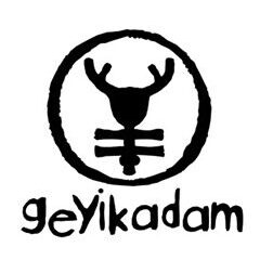 geyik adam ic2 logo1 e1714733654108