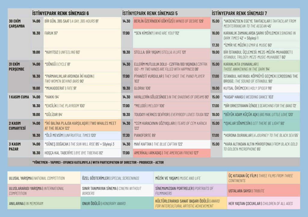 Izmir FM brosur istinye baski 2