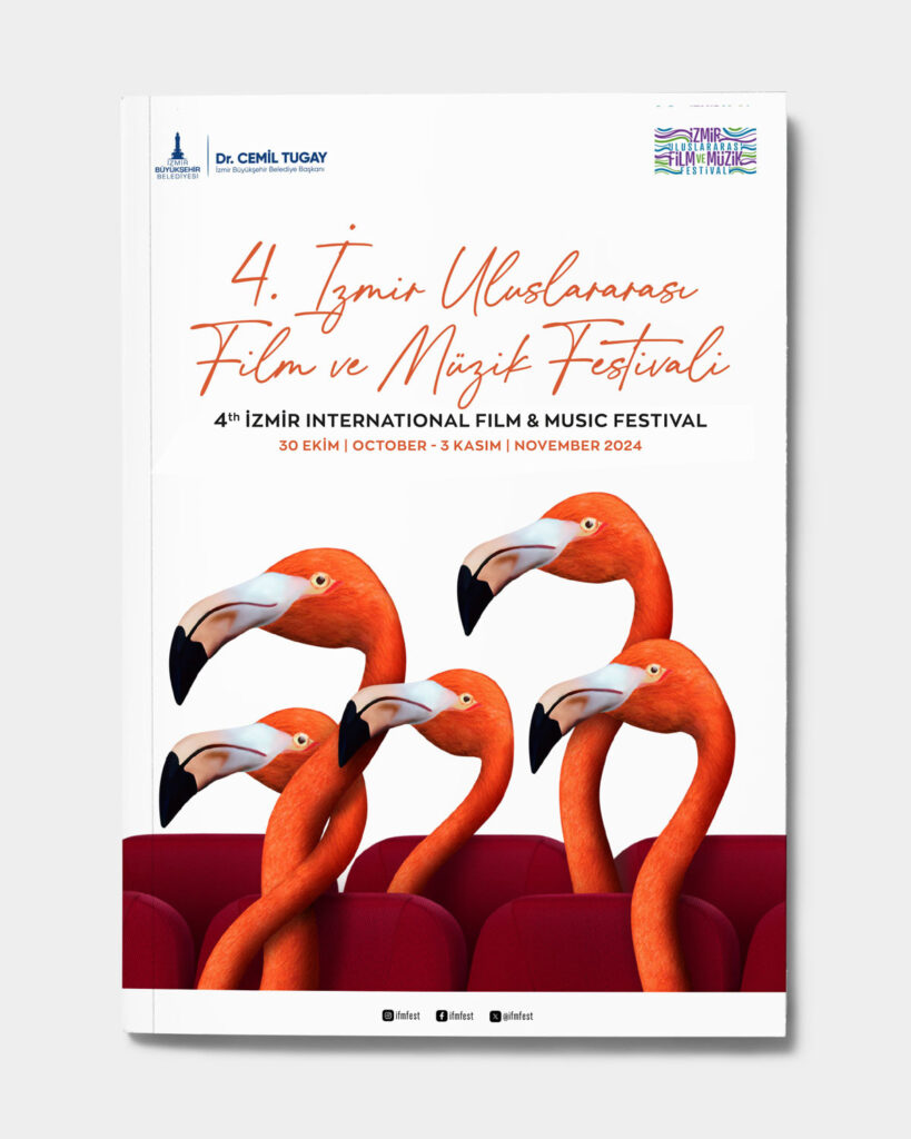 izmir program kapak 2