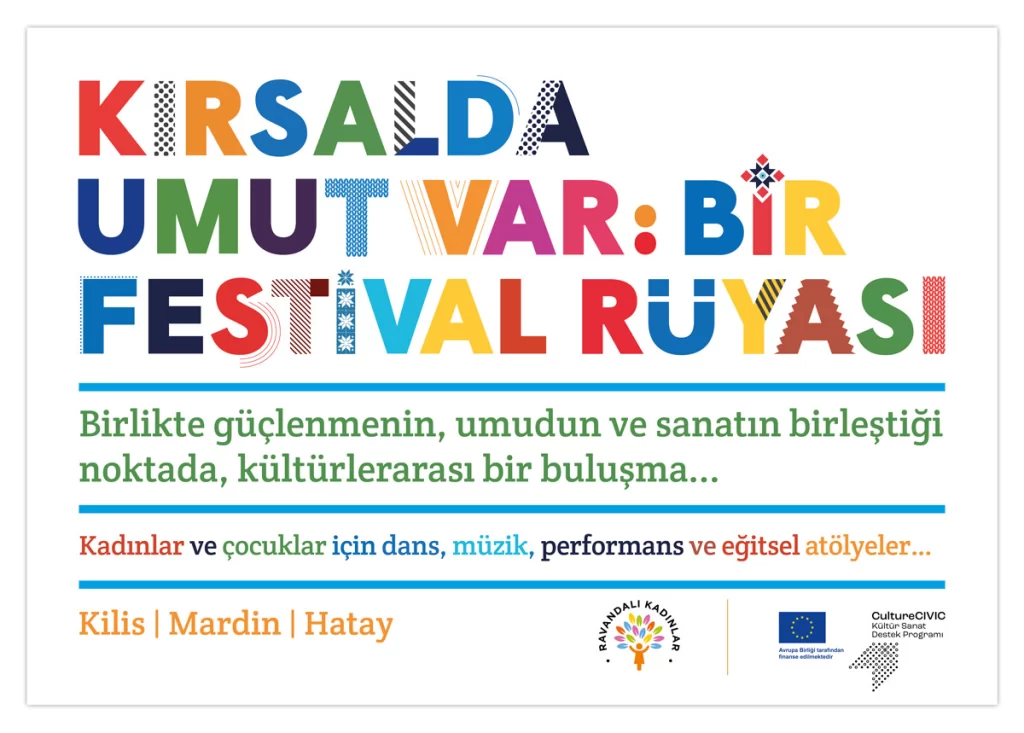 Kirsalda_umut-var_yatay_afis