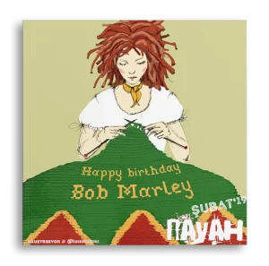 Nayah Subat Kapak Webp